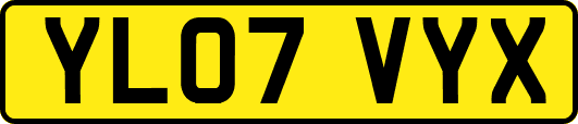 YL07VYX