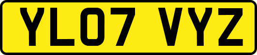 YL07VYZ