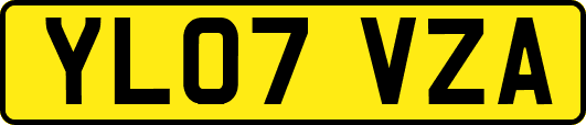 YL07VZA