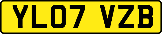 YL07VZB
