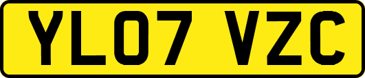 YL07VZC