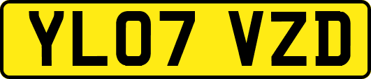 YL07VZD