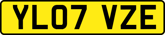 YL07VZE