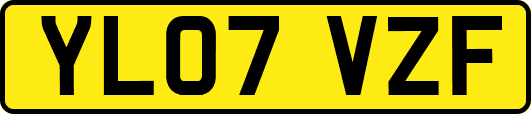 YL07VZF