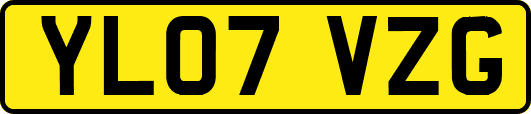 YL07VZG