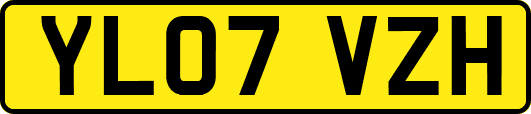 YL07VZH