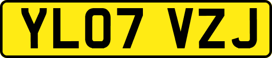 YL07VZJ