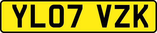 YL07VZK