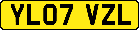 YL07VZL