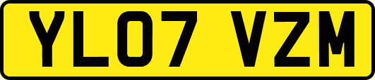 YL07VZM