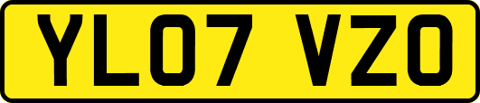 YL07VZO