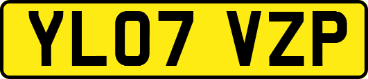 YL07VZP