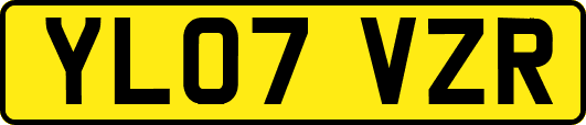 YL07VZR