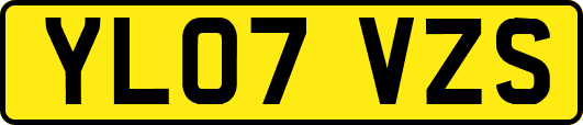 YL07VZS