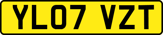 YL07VZT