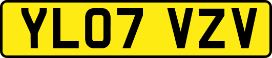 YL07VZV