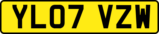YL07VZW