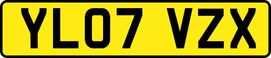 YL07VZX