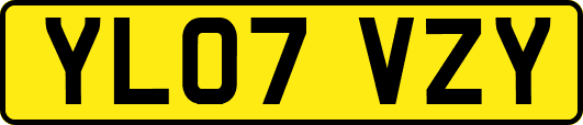 YL07VZY