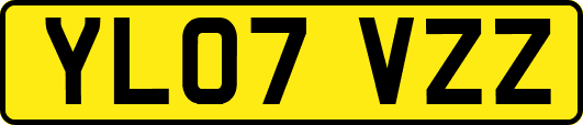 YL07VZZ