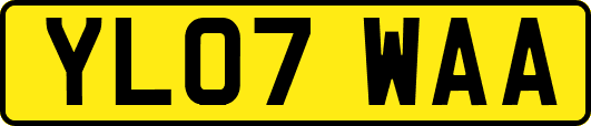 YL07WAA