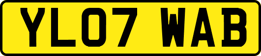 YL07WAB