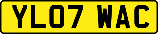 YL07WAC