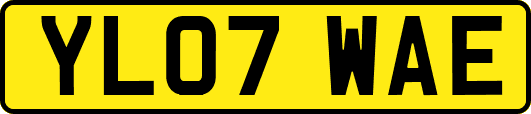 YL07WAE