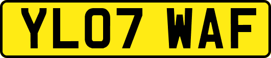 YL07WAF