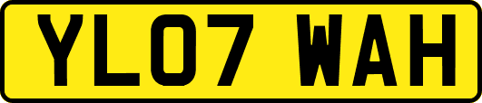 YL07WAH