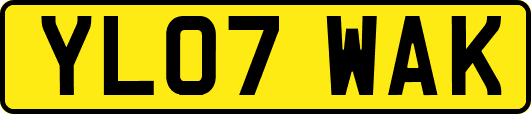 YL07WAK