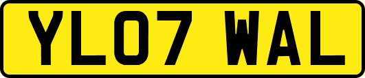 YL07WAL