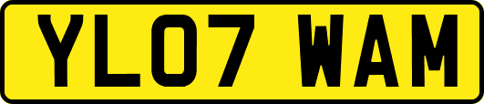YL07WAM