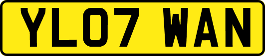 YL07WAN