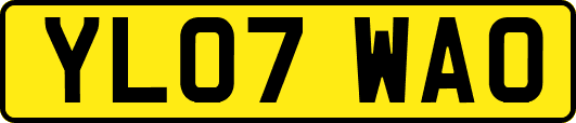 YL07WAO