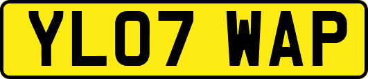 YL07WAP