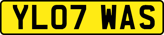 YL07WAS