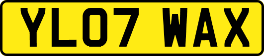 YL07WAX