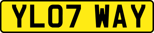 YL07WAY
