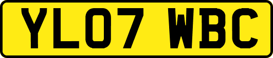 YL07WBC