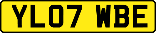 YL07WBE