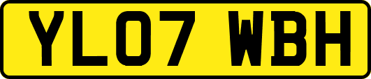 YL07WBH