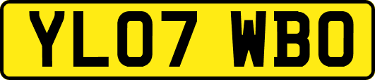 YL07WBO