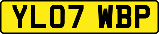 YL07WBP