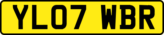 YL07WBR