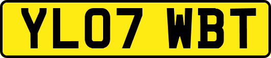 YL07WBT
