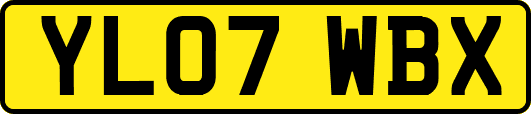 YL07WBX