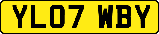 YL07WBY