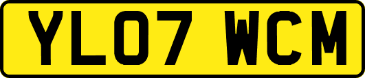 YL07WCM