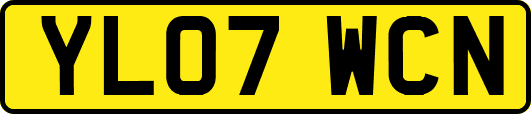 YL07WCN